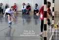 220369 handball_4